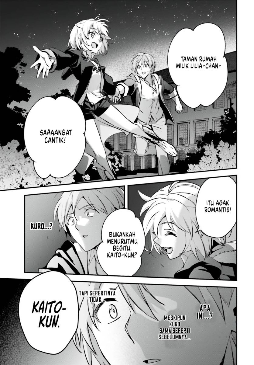Chapter 41 - halaman 19