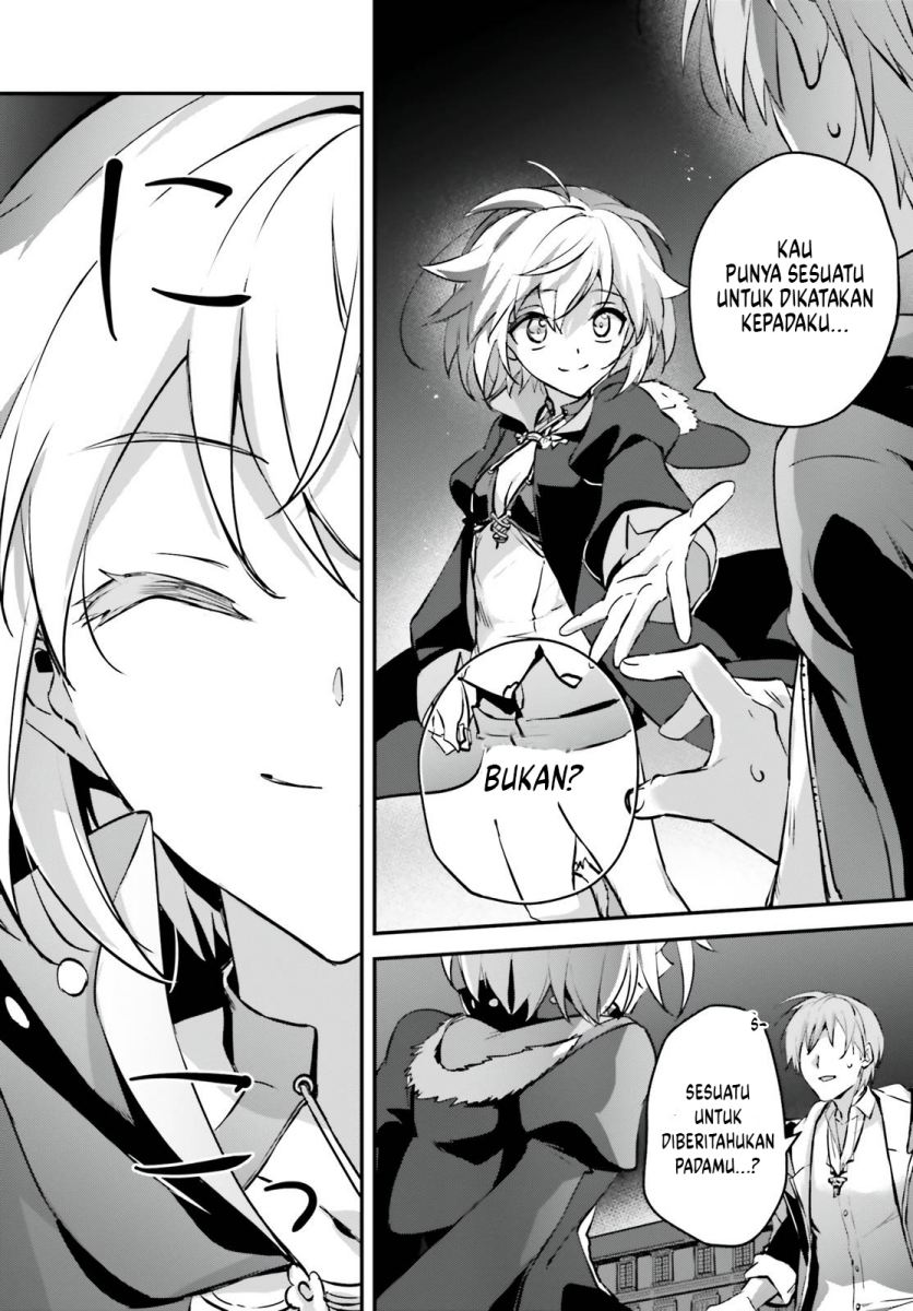 Chapter 41 - halaman 20