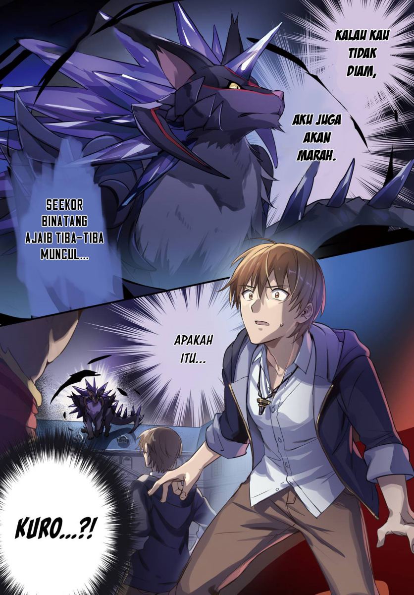 Chapter 41 - halaman 3
