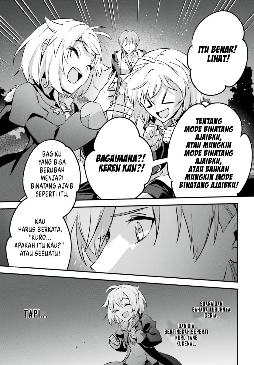 Chapter 41 - halaman 21