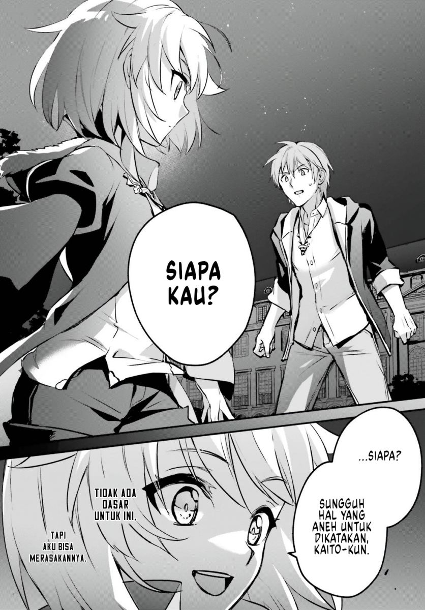 Chapter 41 - halaman 22