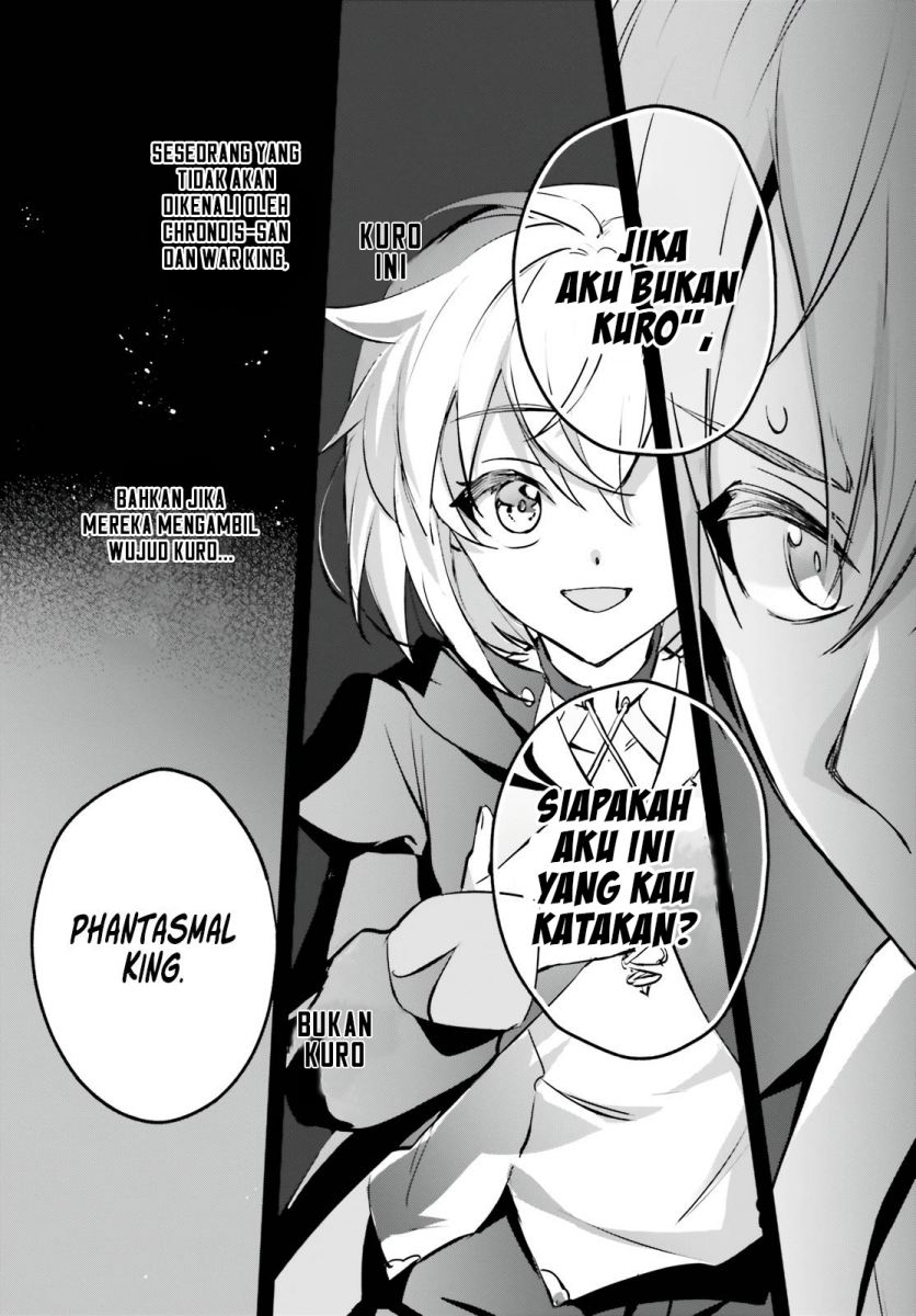 Chapter 41 - halaman 23