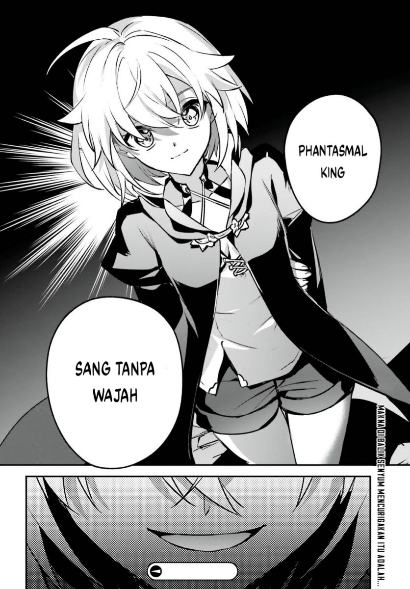 Chapter 41 - halaman 24