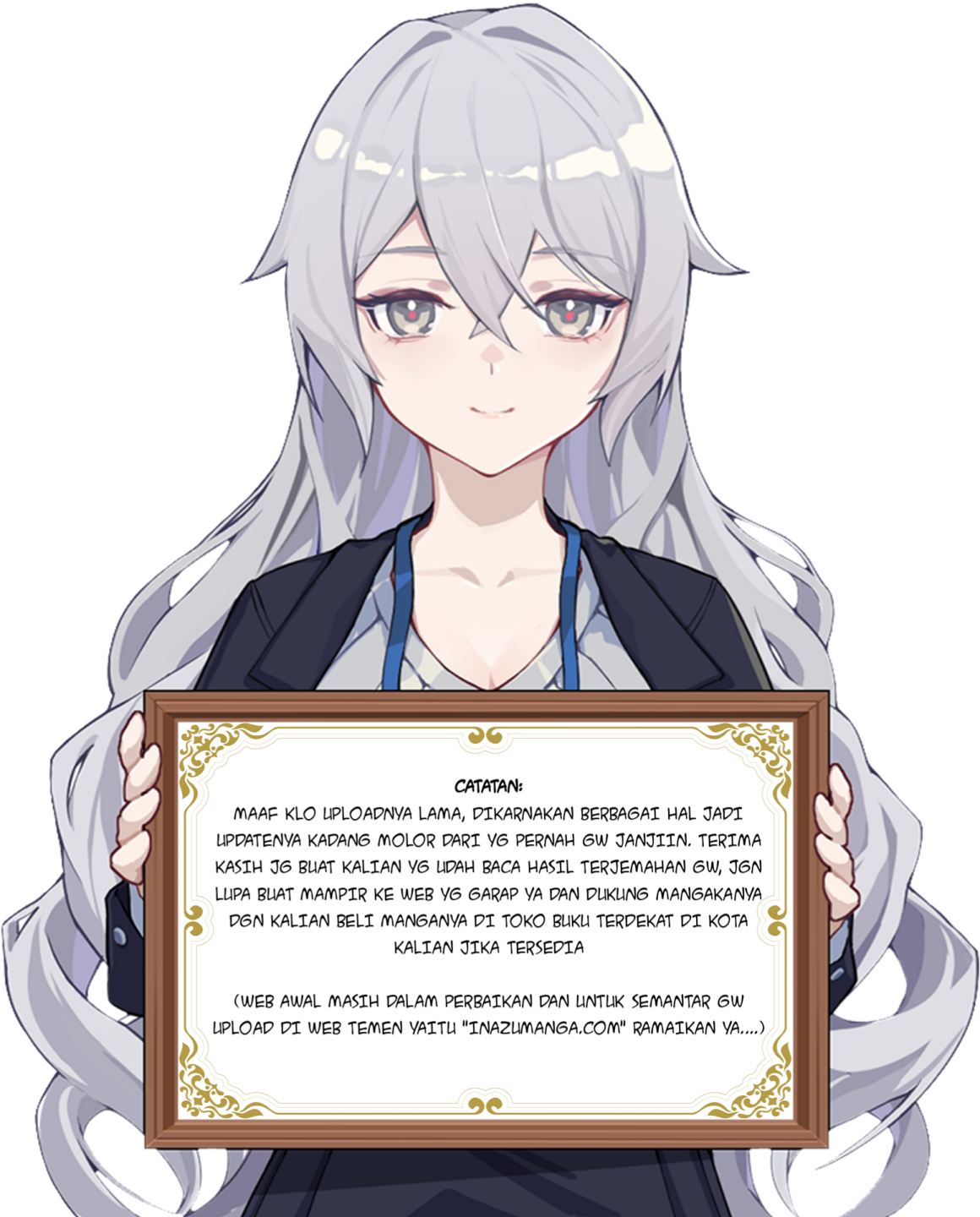 Chapter 41 - halaman 25