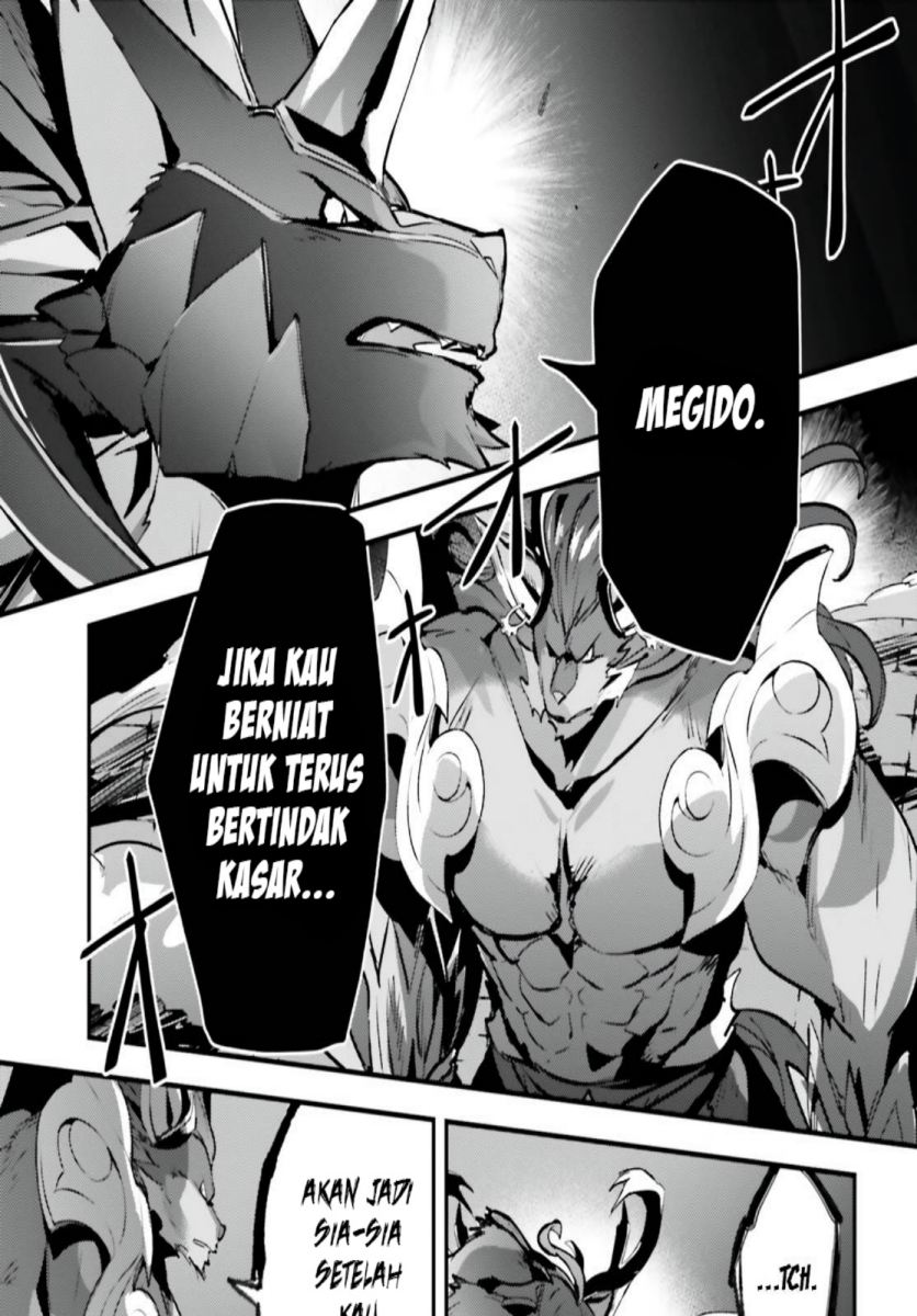 Chapter 41 - halaman 5