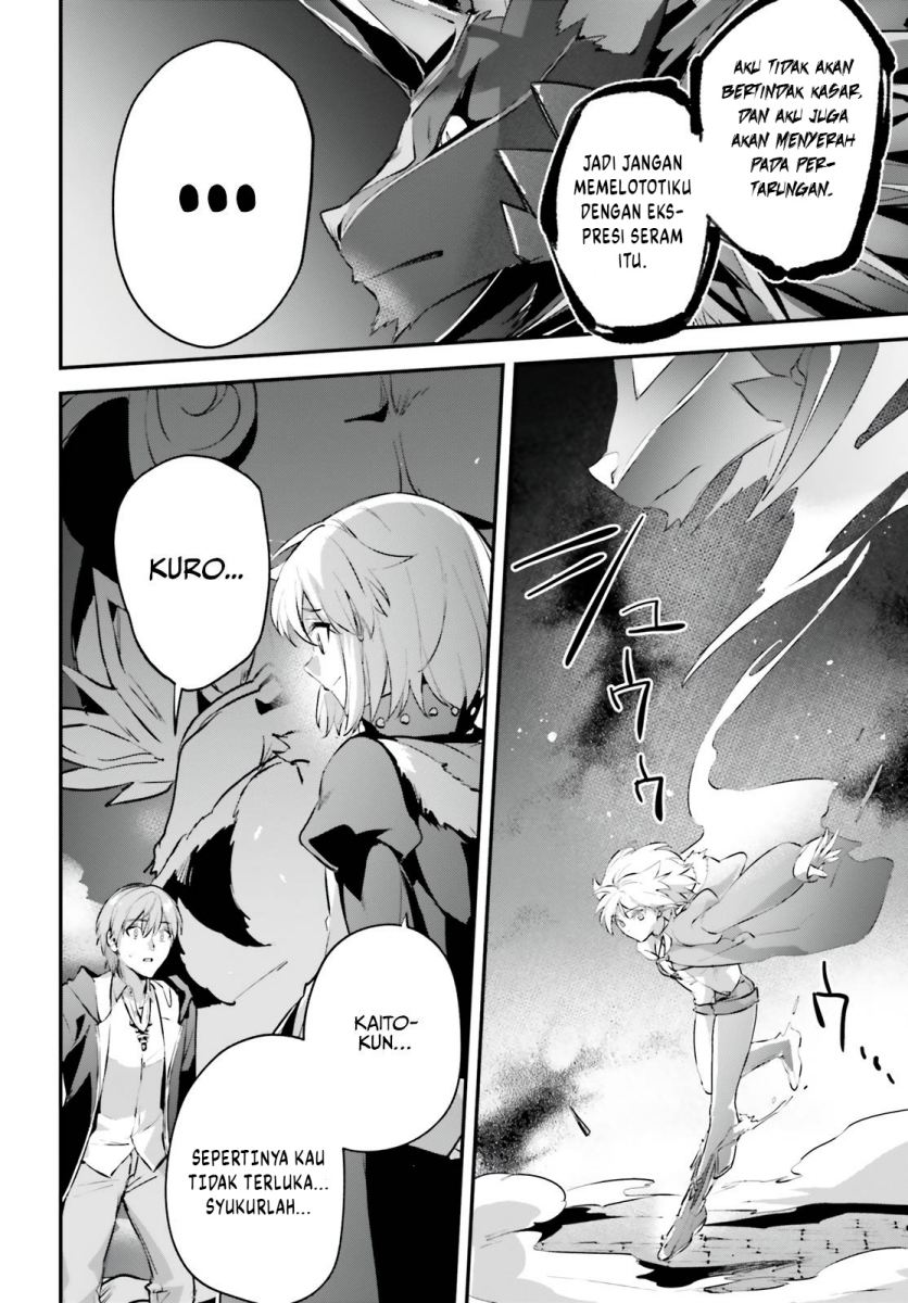Chapter 41 - halaman 6