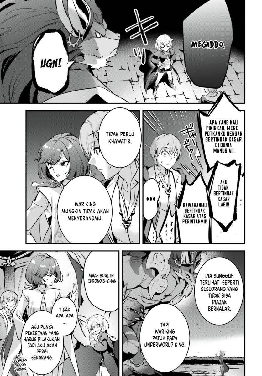 Chapter 41 - halaman 7