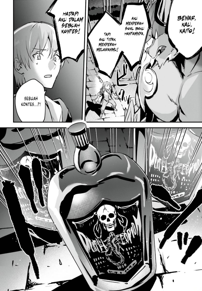Chapter 41 - halaman 8