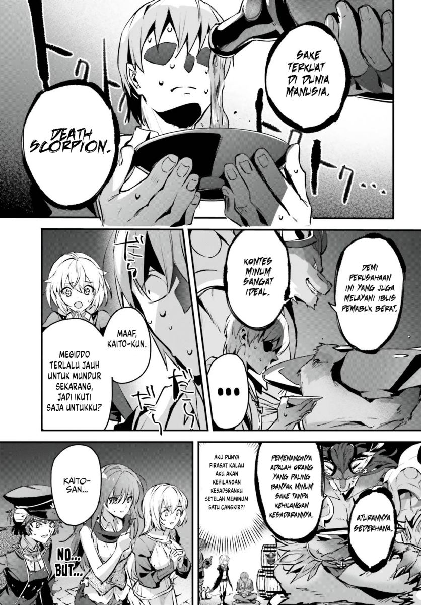 Chapter 41 - halaman 9