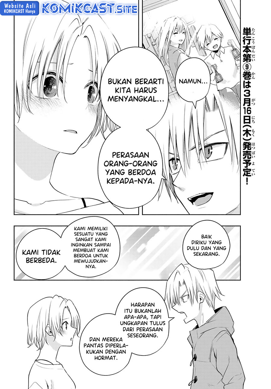 Chapter 79 - halaman 14