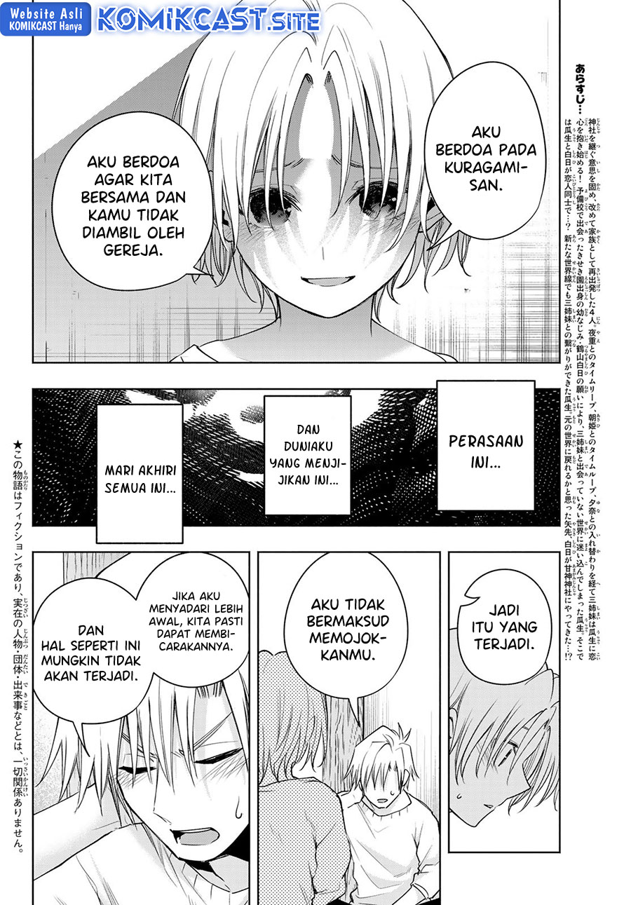 Chapter 79 - halaman 4
