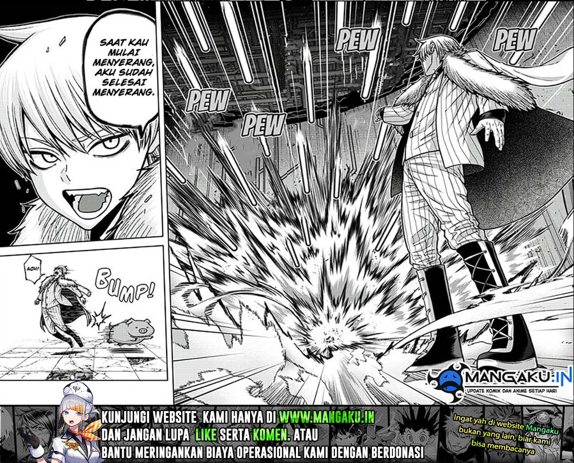 Chapter 100 - halaman 12