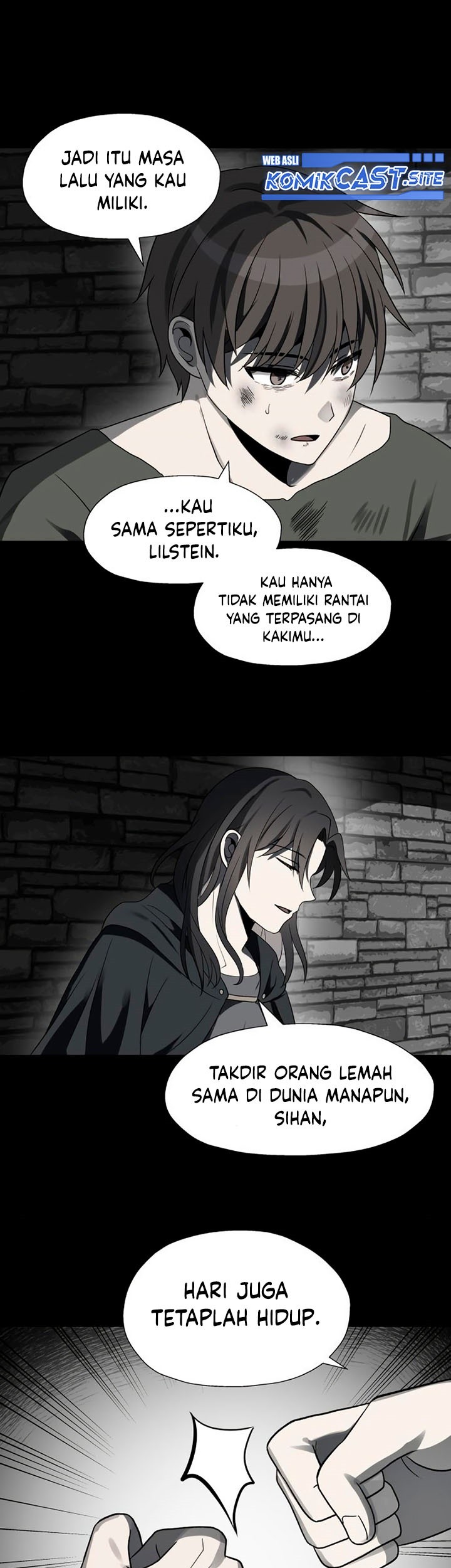 Chapter 47 - halaman 19