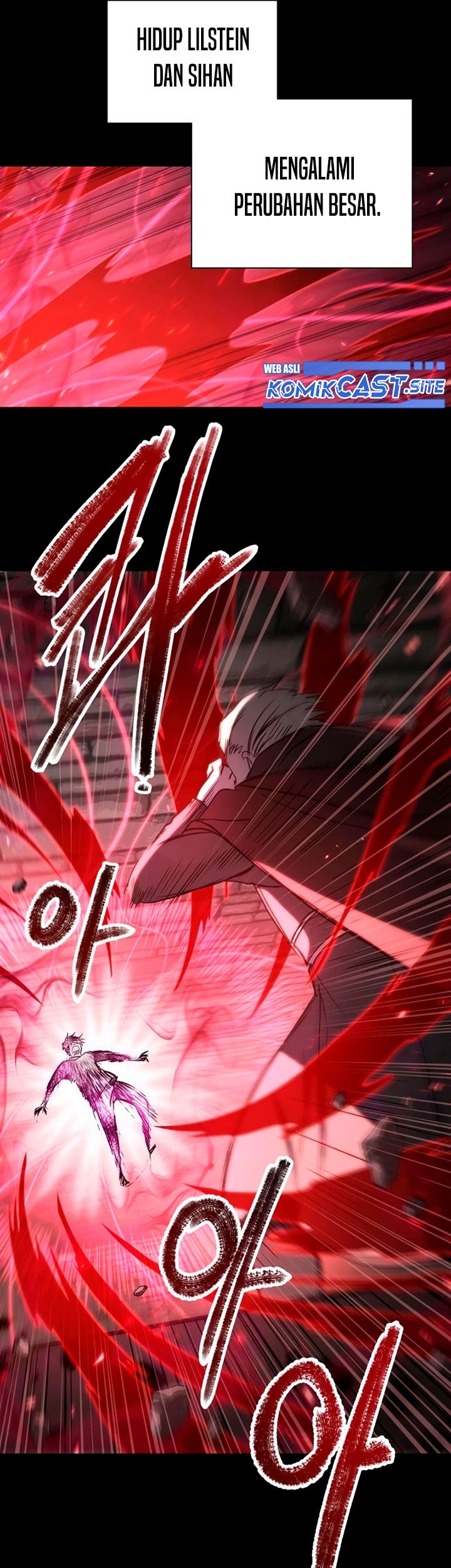 Chapter 47 - halaman 21
