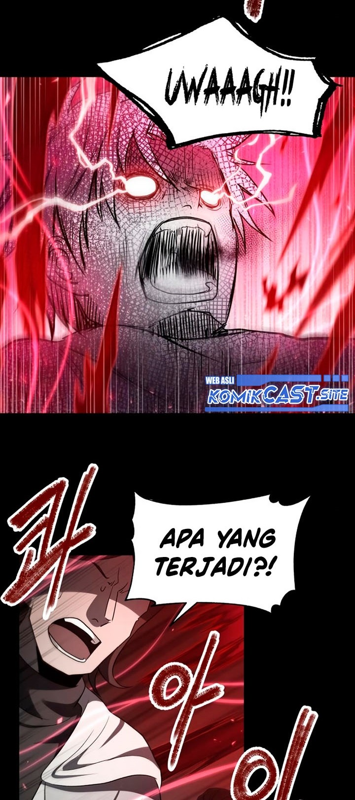 Chapter 47 - halaman 22