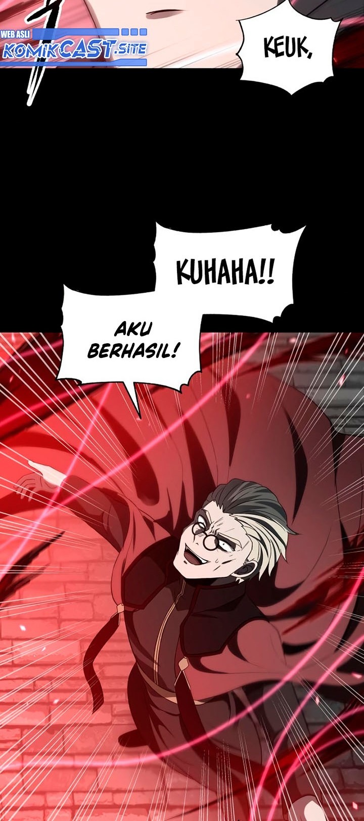 Chapter 47 - halaman 24