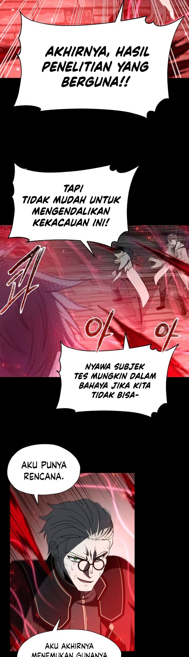 Chapter 47 - halaman 25