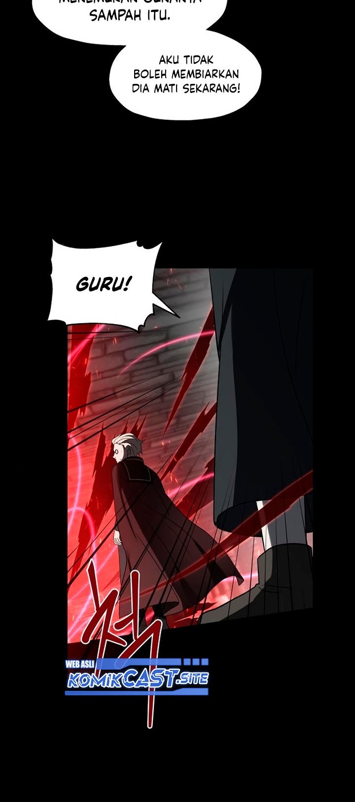 Chapter 47 - halaman 26