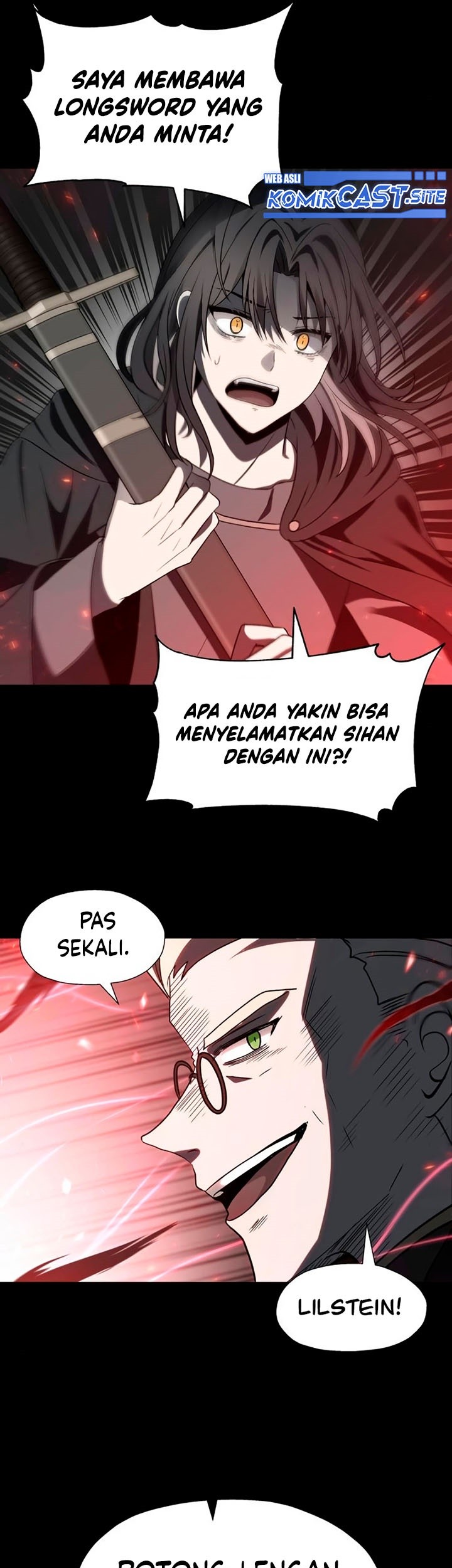 Chapter 47 - halaman 27