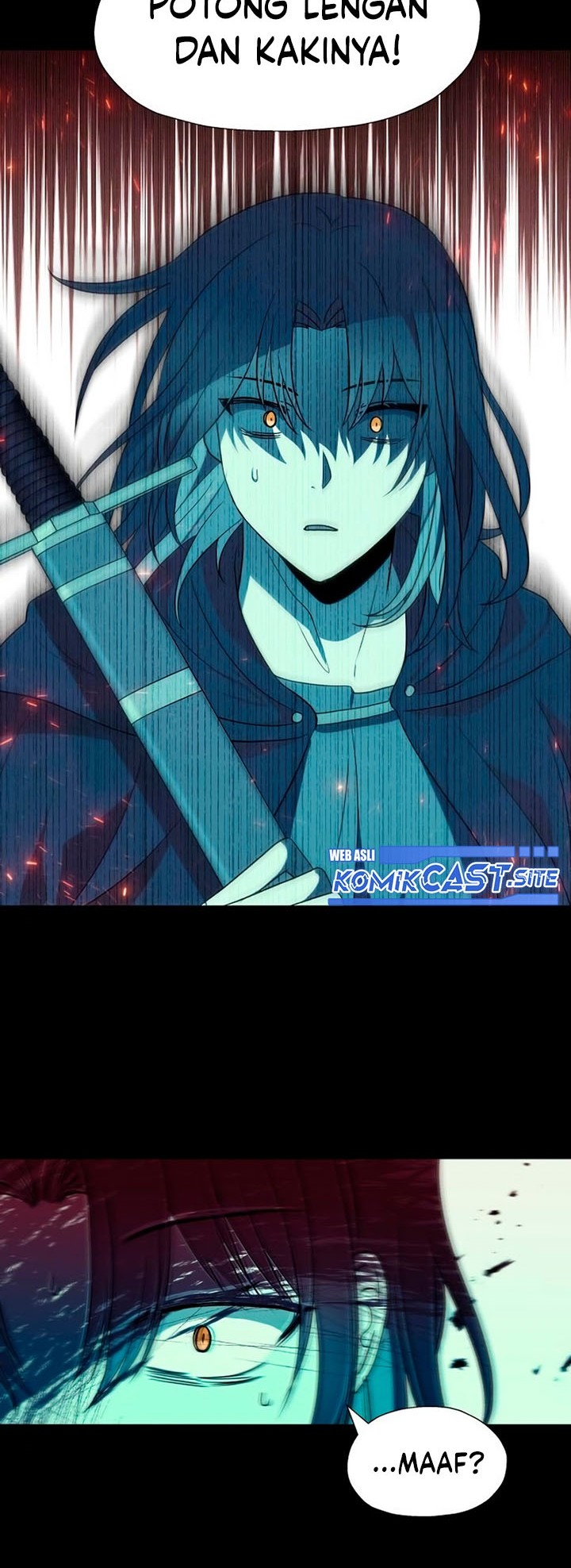 Chapter 47 - halaman 28
