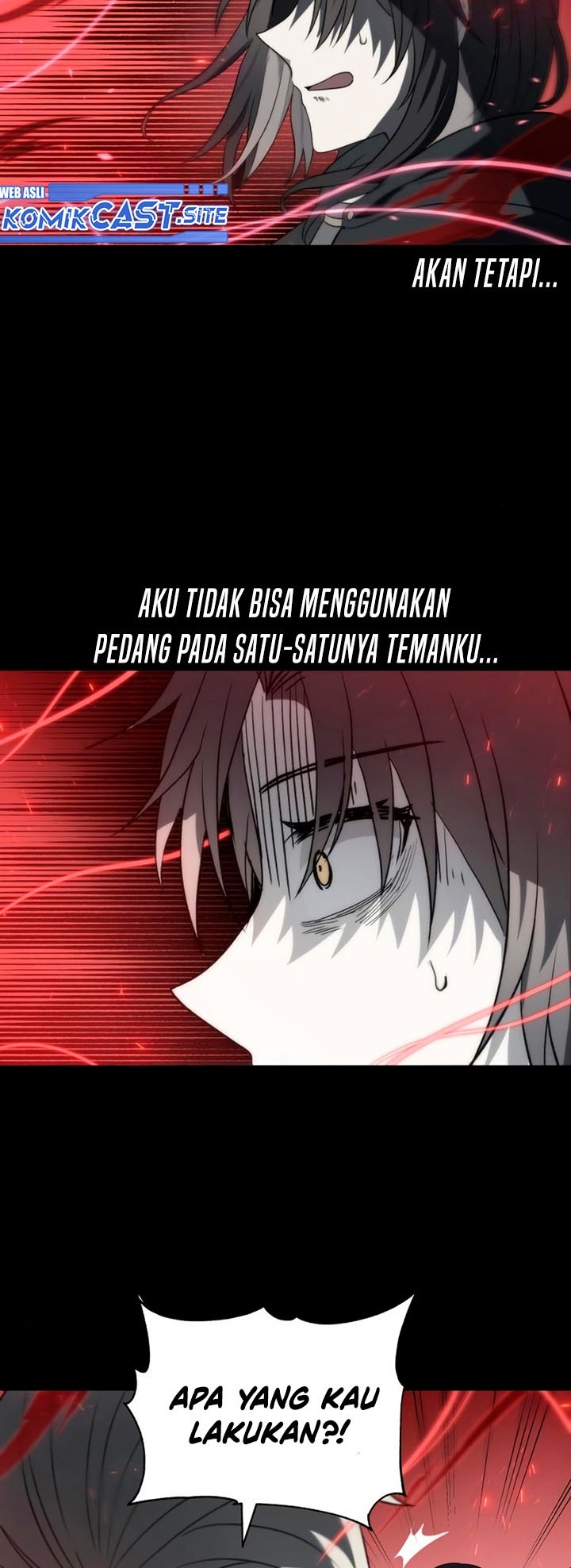 Chapter 47 - halaman 30