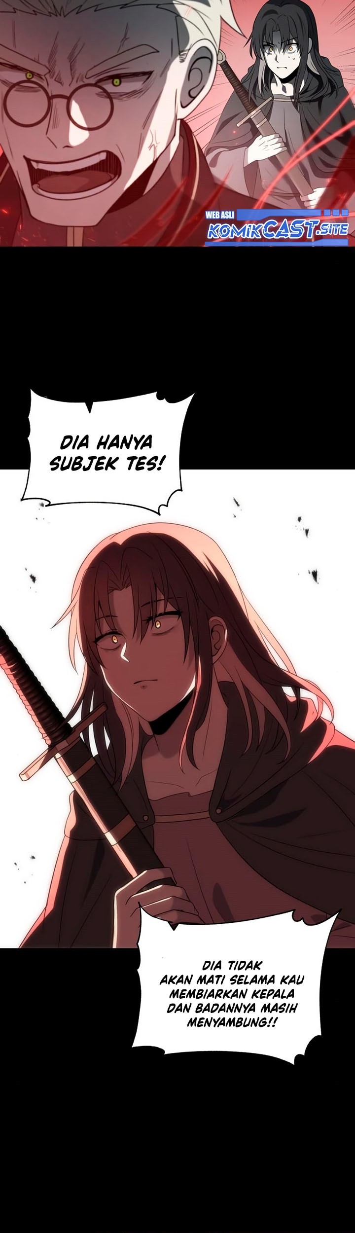 Chapter 47 - halaman 31