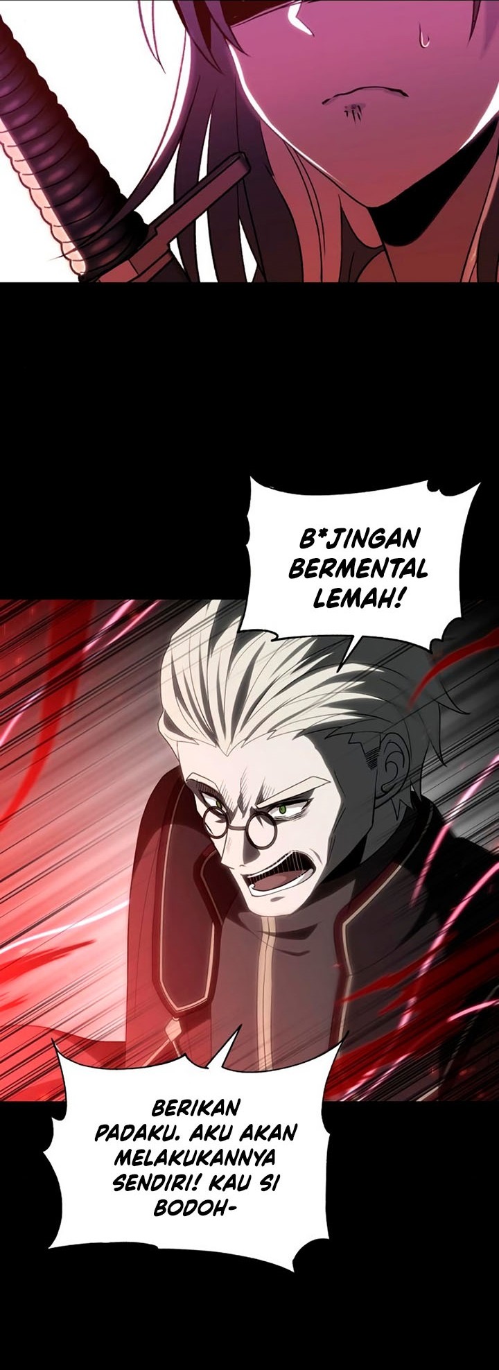 Chapter 47 - halaman 32