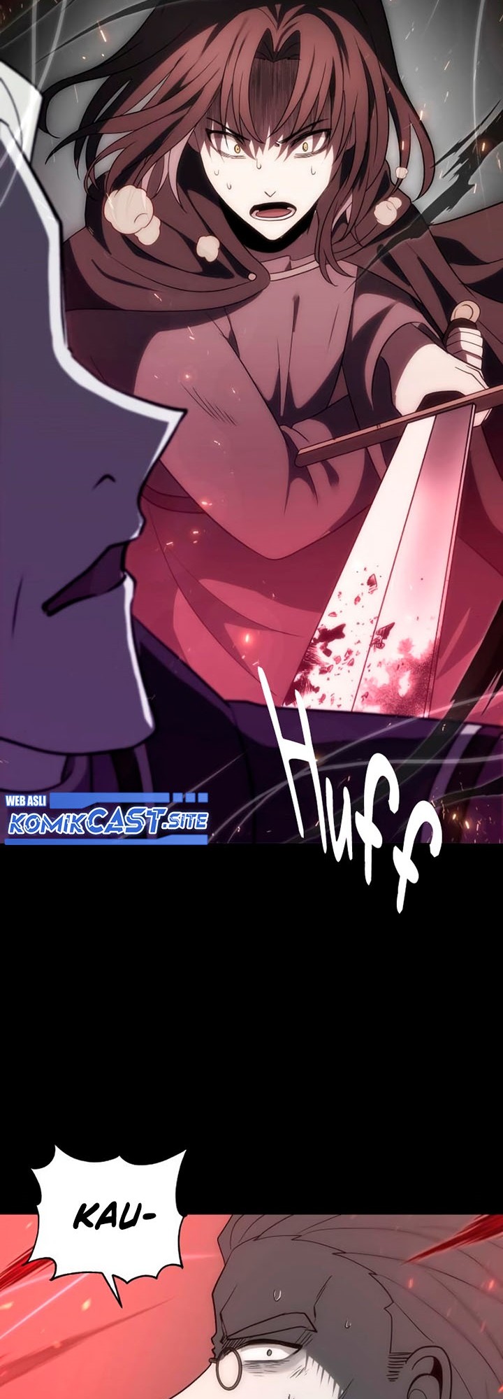 Chapter 47 - halaman 34