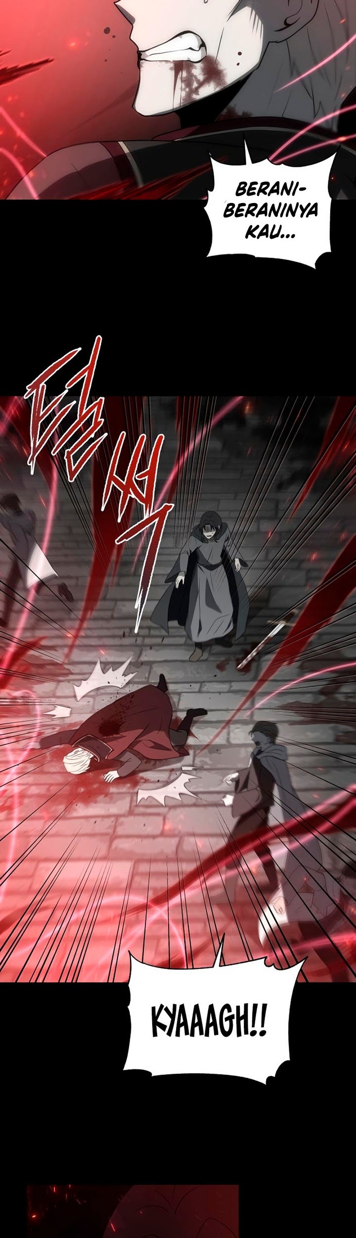 Chapter 47 - halaman 35