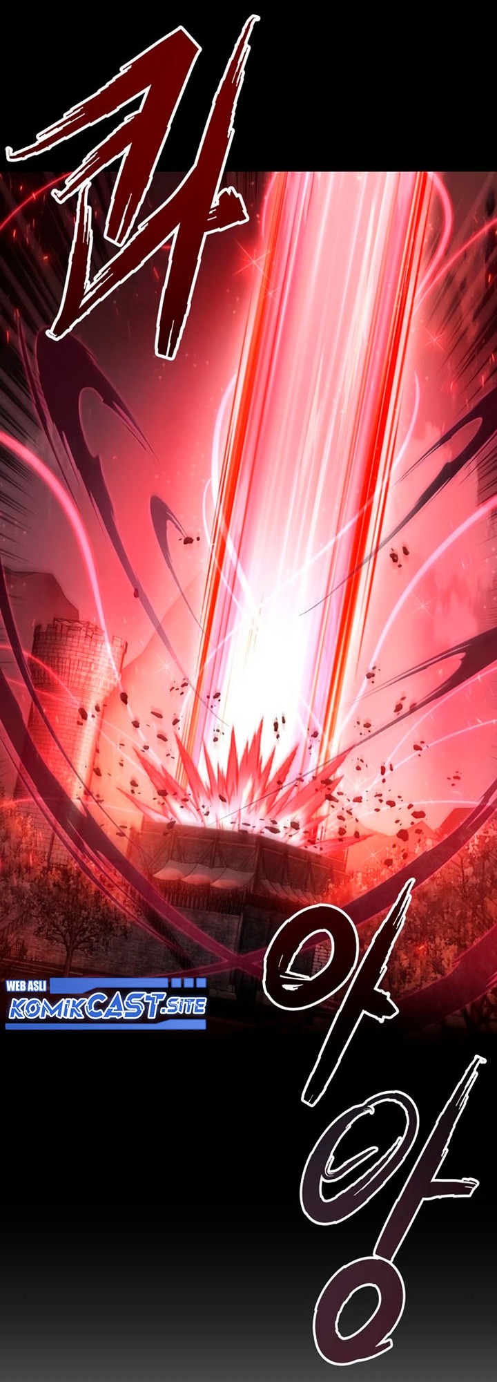 Chapter 47 - halaman 38