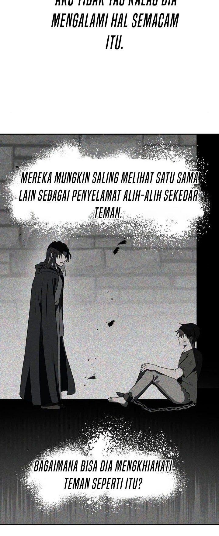 Chapter 47 - halaman 40