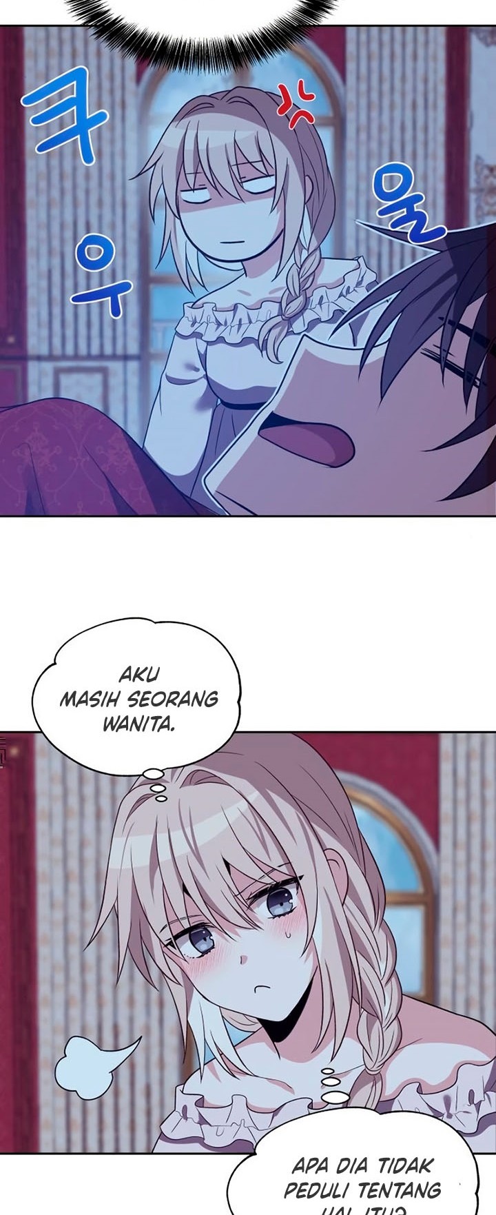 Chapter 47 - halaman 42