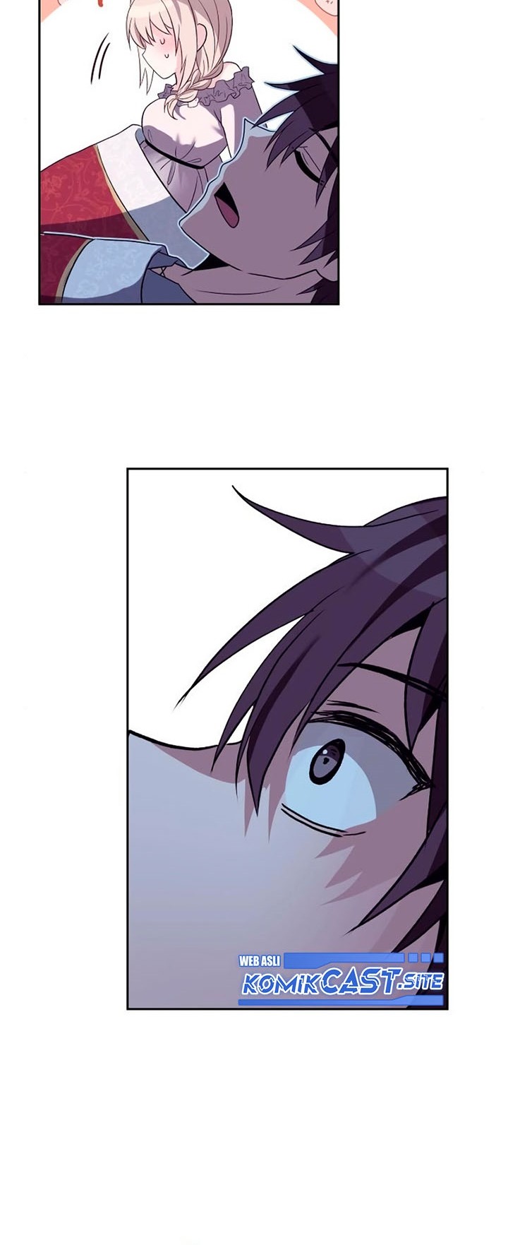 Chapter 47 - halaman 44