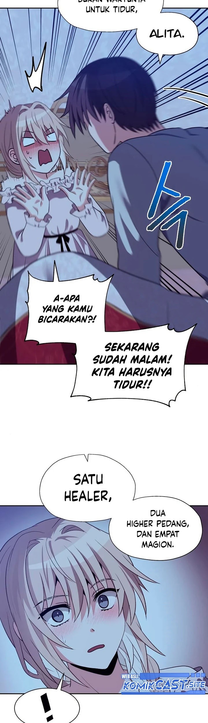 Chapter 47 - halaman 47