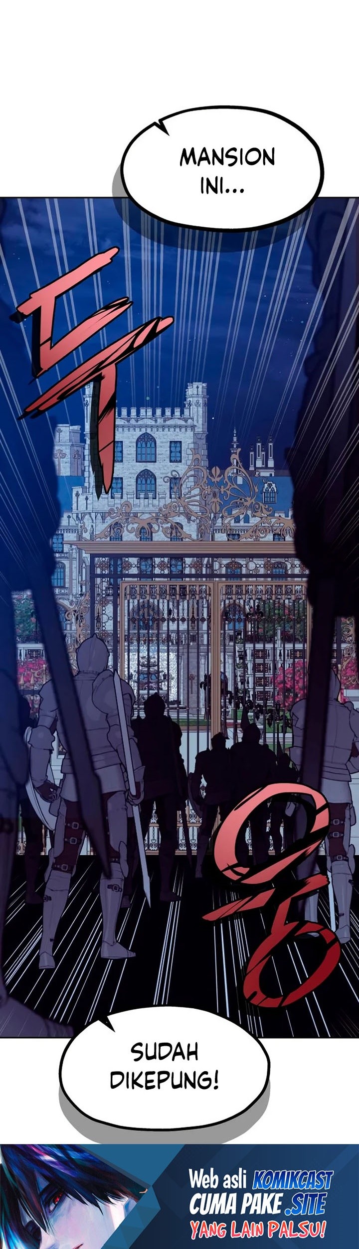 Chapter 47 - halaman 49