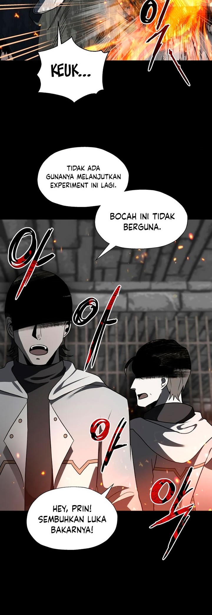Chapter 47 - halaman 4