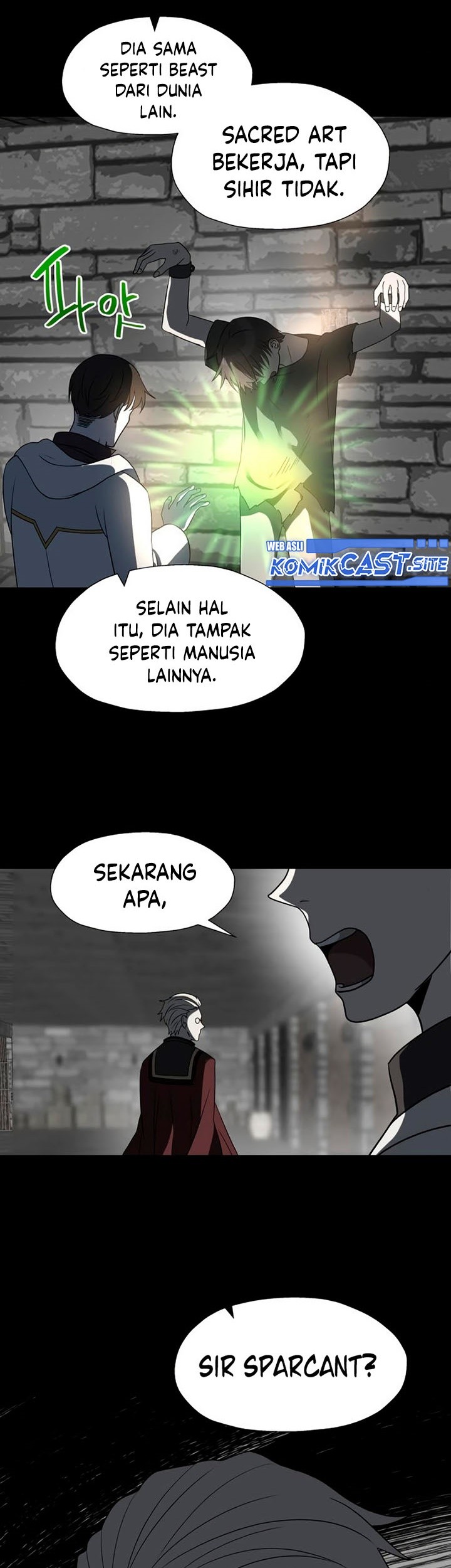 Chapter 47 - halaman 5