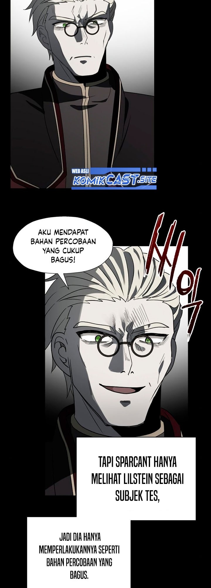 Chapter 47 - halaman 12