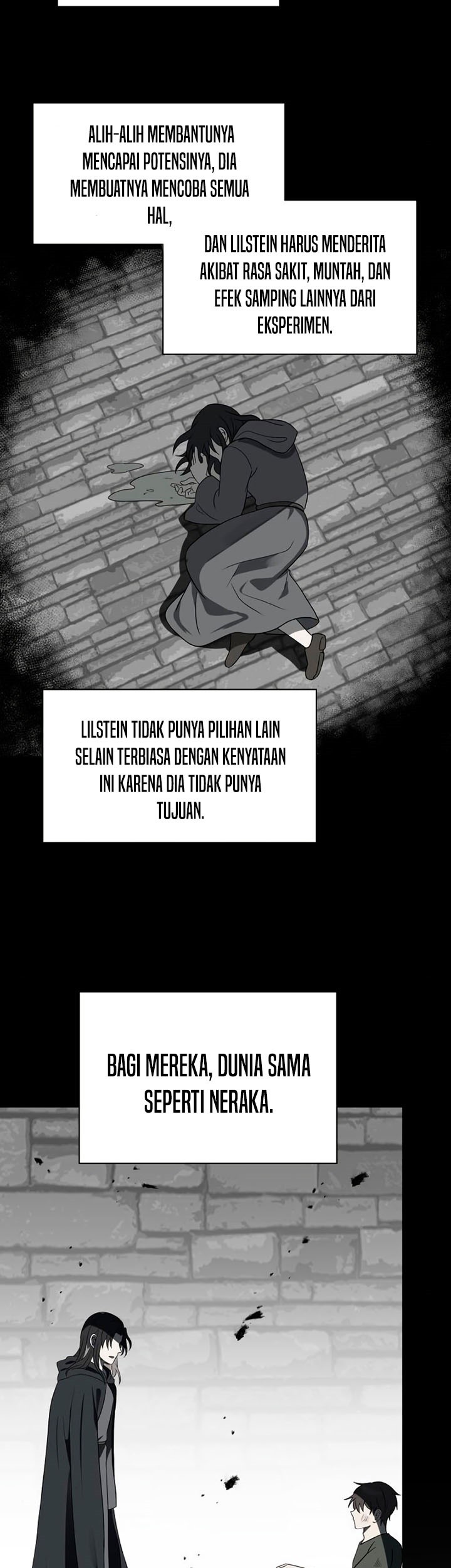 Chapter 47 - halaman 13