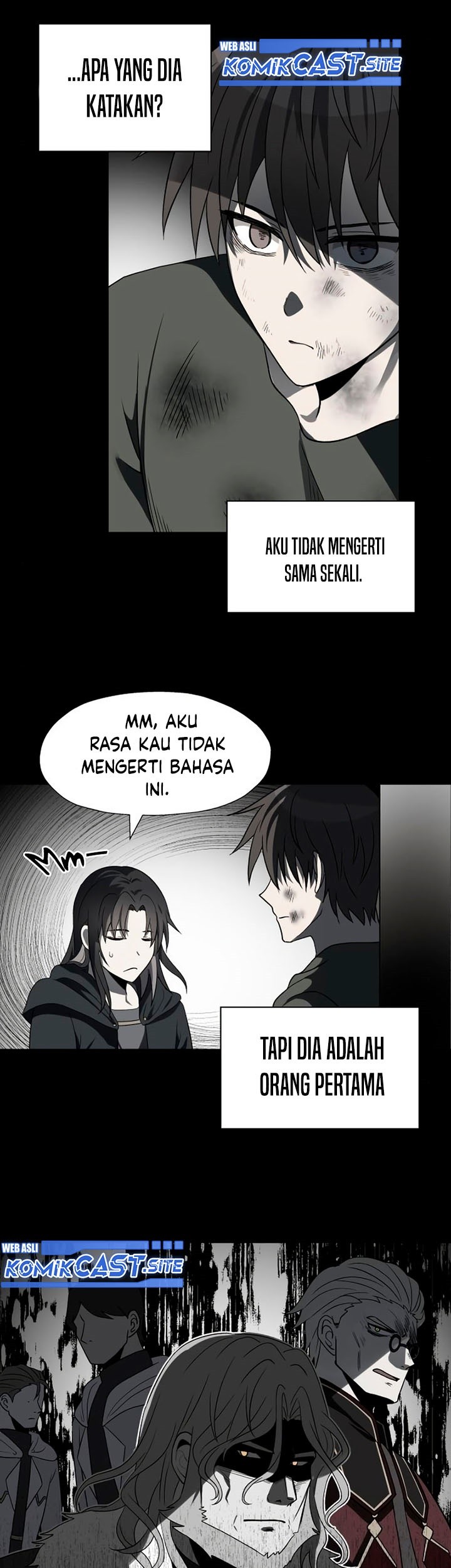 Chapter 47 - halaman 15