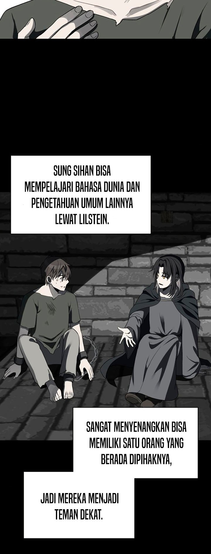 Chapter 47 - halaman 18