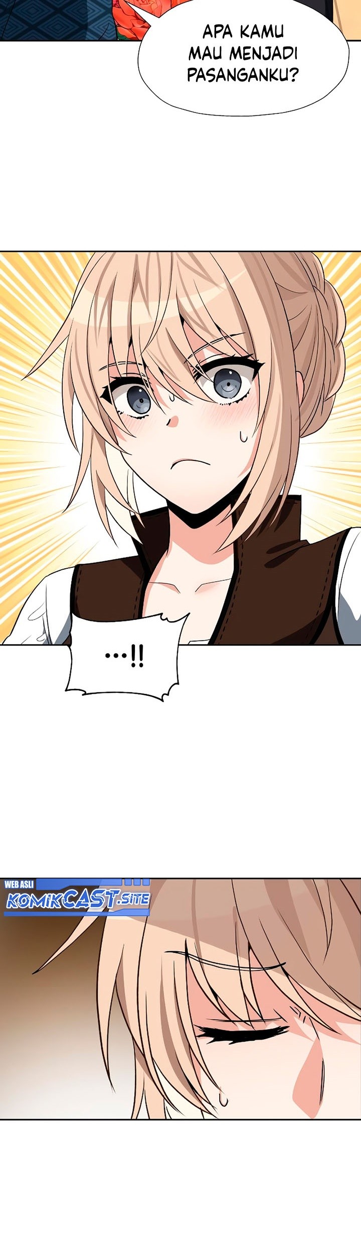Chapter 46 - halaman 23