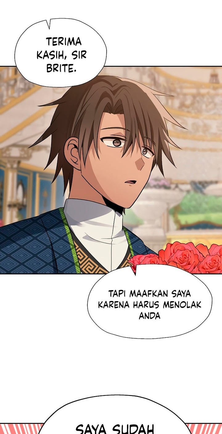 Chapter 46 - halaman 24