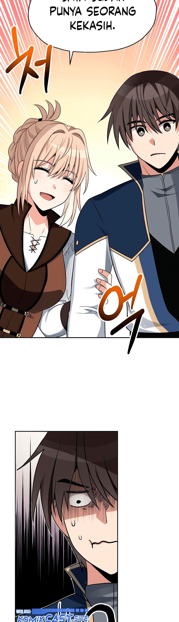 Chapter 46 - halaman 25
