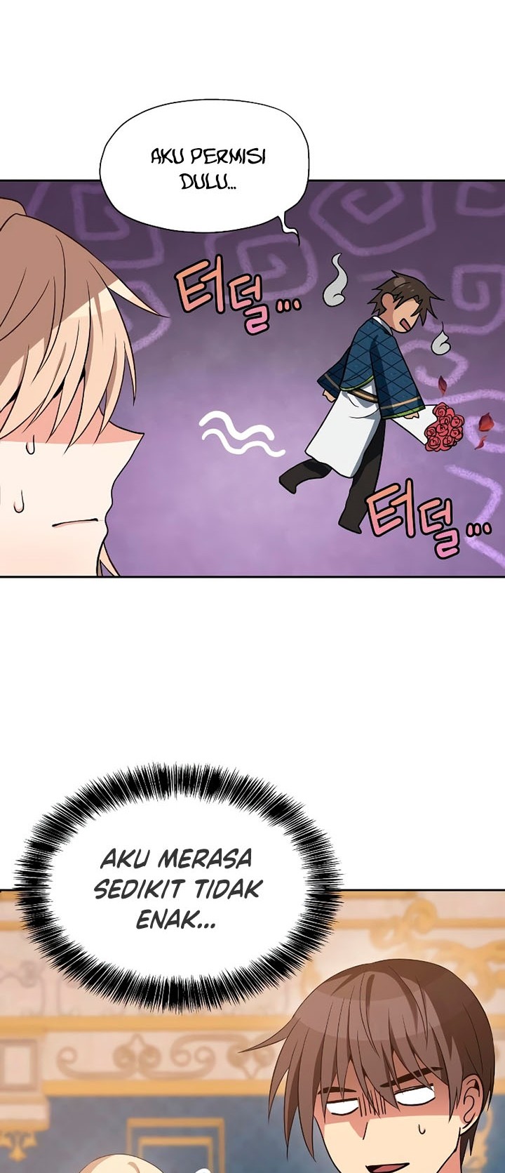 Chapter 46 - halaman 28