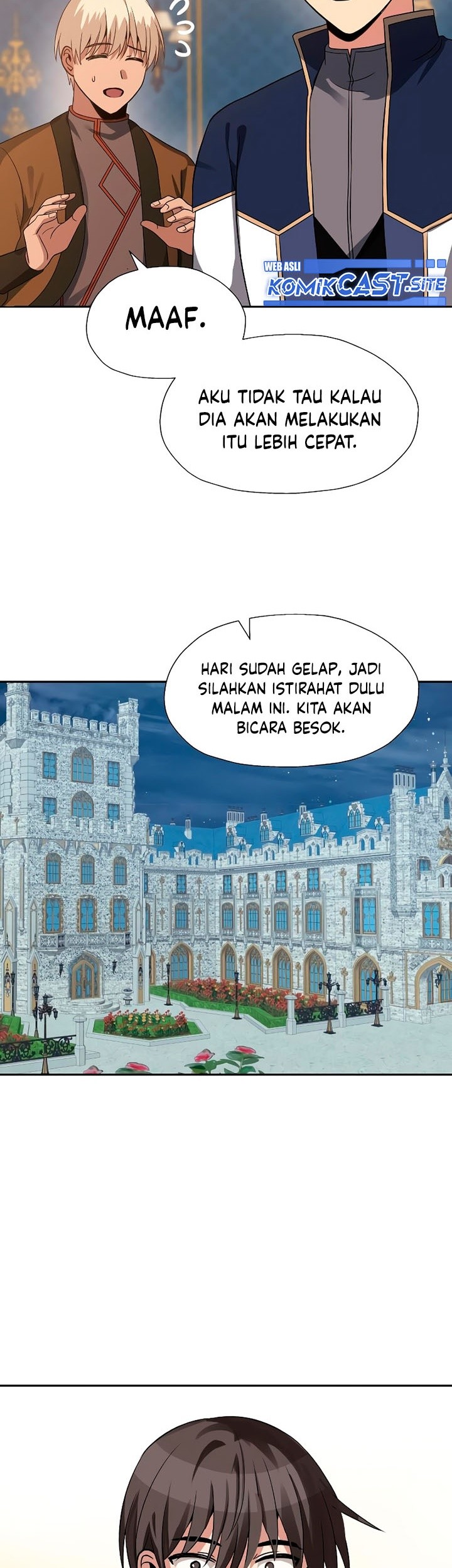 Chapter 46 - halaman 29