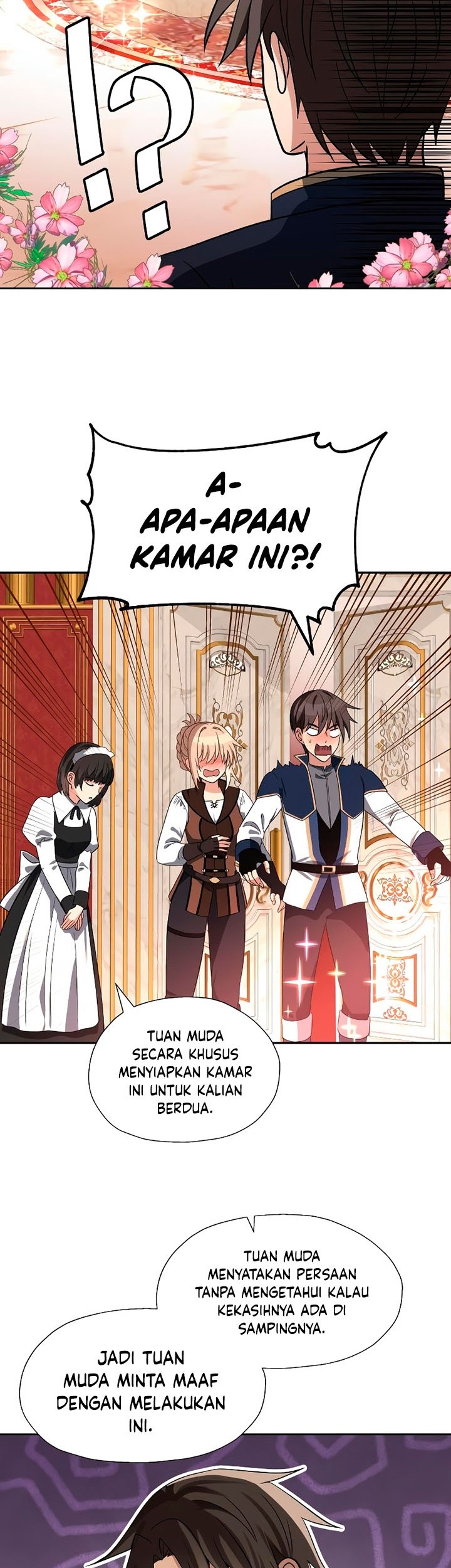 Chapter 46 - halaman 31