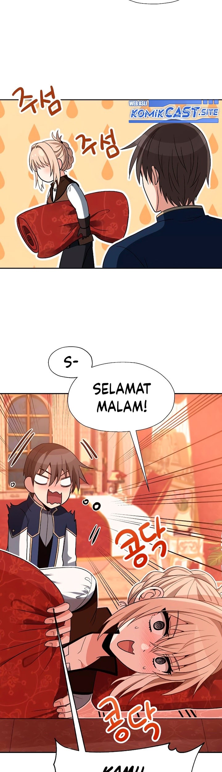 Chapter 46 - halaman 35