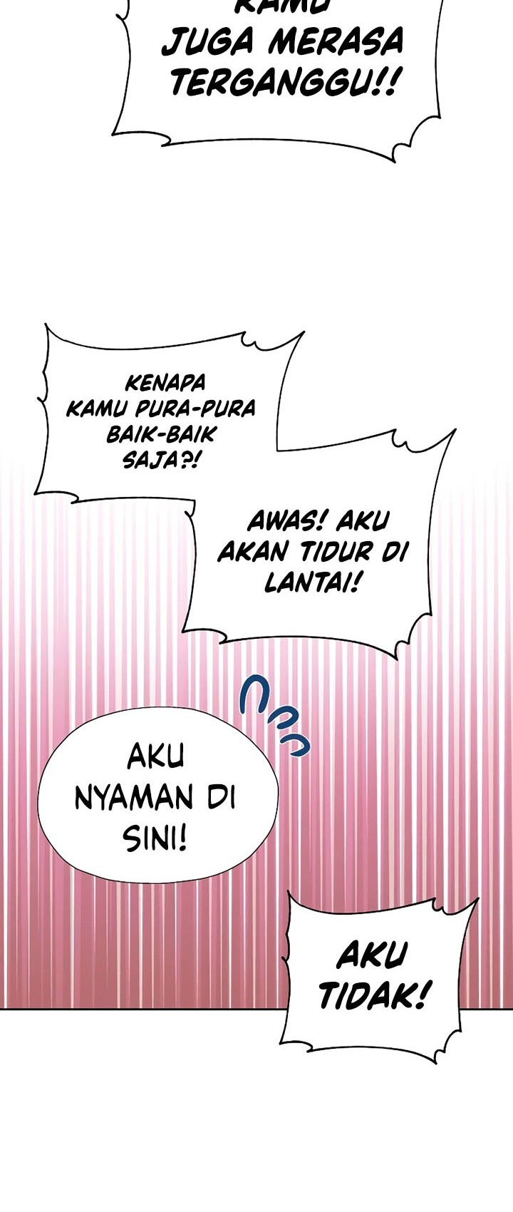 Chapter 46 - halaman 36