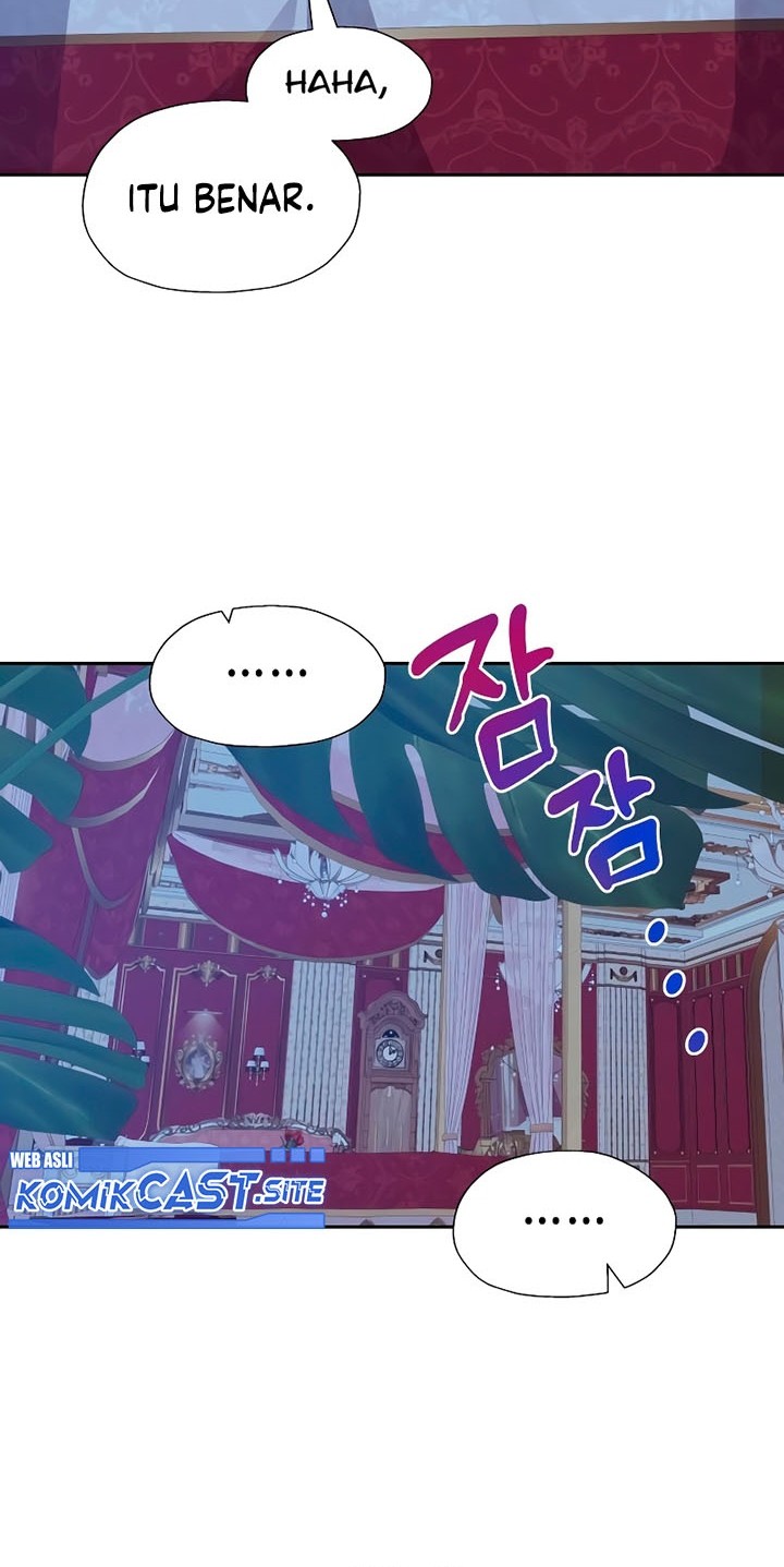 Chapter 46 - halaman 40